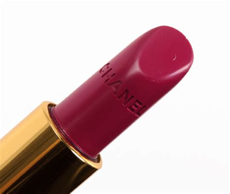 chanel rayonnante lipstick|chanel lipstick for men.